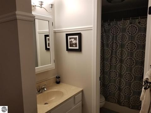 3115 E Millbrook Rd, Mount Pleasant, MI 48858 photo 28