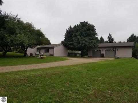 3115 E Millbrook Rd, Mount Pleasant, MI 48858 photo 32