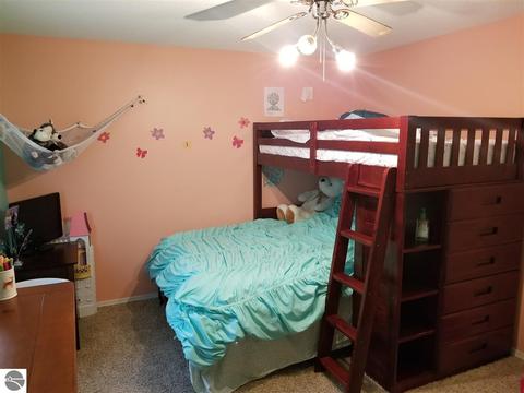3115 E Millbrook Rd, Mount Pleasant, MI 48858 photo 17