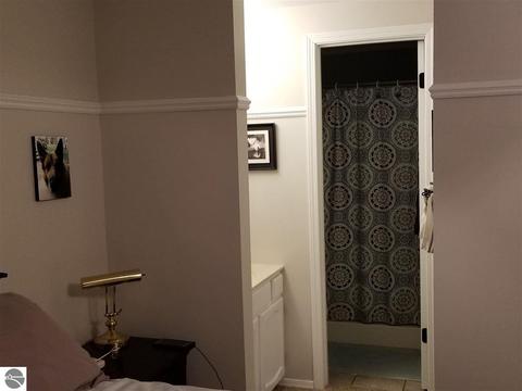 3115 E Millbrook Rd, Mount Pleasant, MI 48858 photo 26