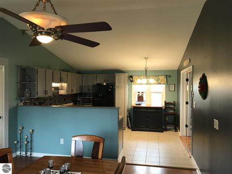 3115 E Millbrook Rd, Mount Pleasant, MI 48858 photo 13