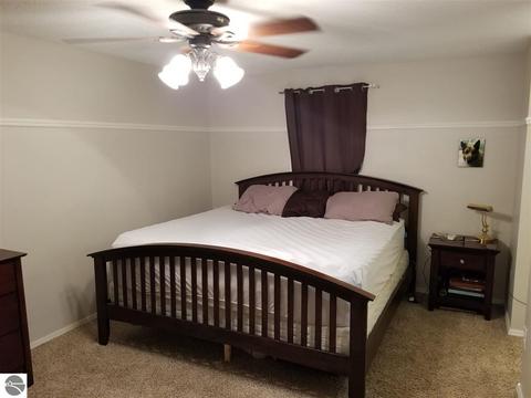 3115 E Millbrook Rd, Mount Pleasant, MI 48858 photo 22