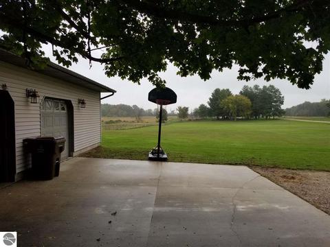 3115 E Millbrook Rd, Mount Pleasant, MI 48858 photo 34