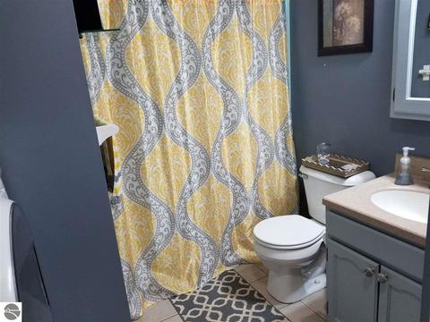 3115 E Millbrook Rd, Mount Pleasant, MI 48858 photo 20