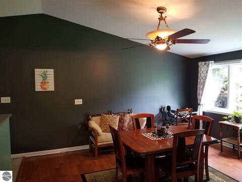3115 E Millbrook Rd, Mount Pleasant, MI 48858 photo 14