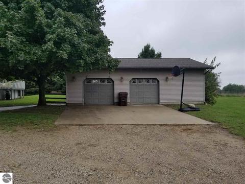3115 E Millbrook Rd, Mount Pleasant, MI 48858 photo 33
