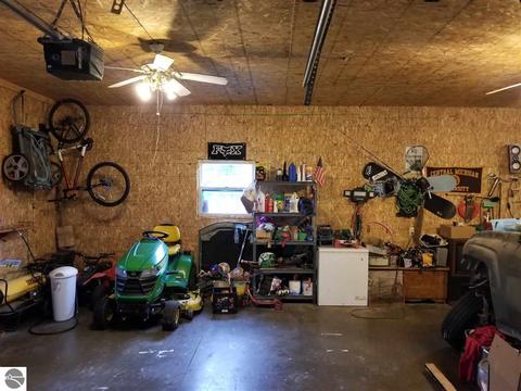 3115 E Millbrook Rd, Mount Pleasant, MI 48858 photo 29