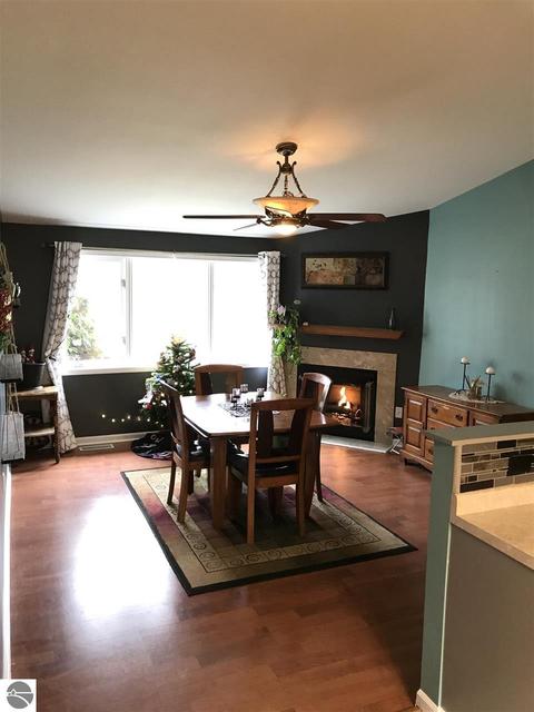3115 E Millbrook Rd, Mount Pleasant, MI 48858 photo 7