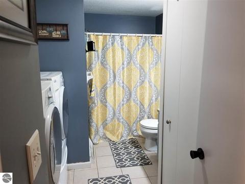 3115 E Millbrook Rd, Mount Pleasant, MI 48858 photo 19