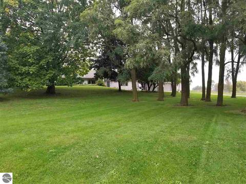 3115 E Millbrook Rd, Mount Pleasant, MI 48858 photo 36