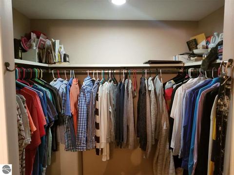 3115 E Millbrook Rd, Mount Pleasant, MI 48858 photo 25