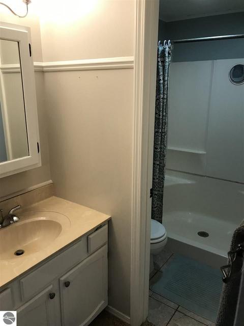 3115 E Millbrook Rd, Mount Pleasant, MI 48858 photo 27