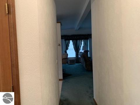 1646 S Riverside Dr, Au Gres, MI 48703 photo 18