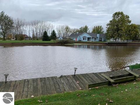 1646 S Riverside Dr, Au Gres, MI 48703 photo 6