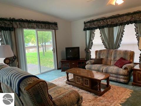 1646 S Riverside Dr, Au Gres, MI 48703 photo 21