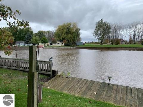 1646 S Riverside Dr, Au Gres, MI 48703 photo 7