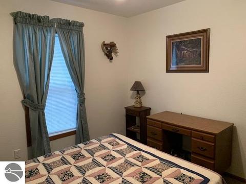 1646 S Riverside Dr, Au Gres, MI 48703 photo 12