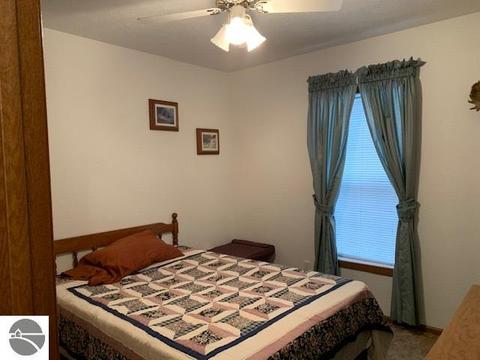 1646 S Riverside Dr, Au Gres, MI 48703 photo 11