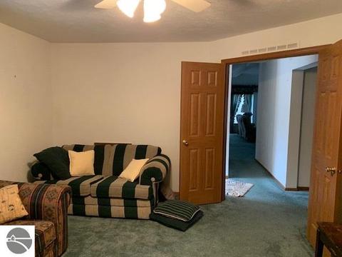 1646 S Riverside Dr, Au Gres, MI 48703 photo 15