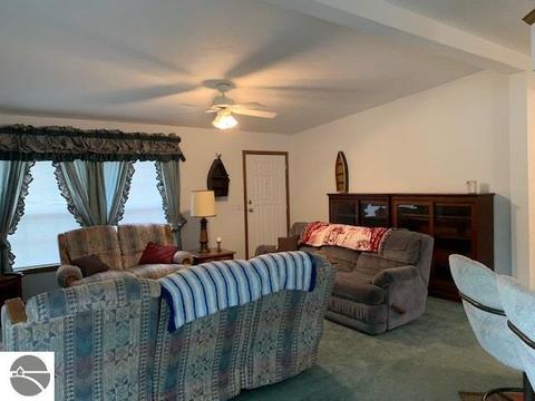 1646 S Riverside Dr, Au Gres, MI 48703 photo 20