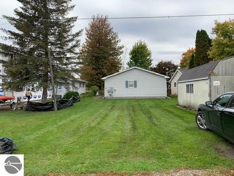 1646 S Riverside Dr, Au Gres, MI 48703 photo 5
