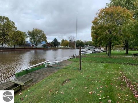 1646 S Riverside Dr, Au Gres, MI 48703 photo 8