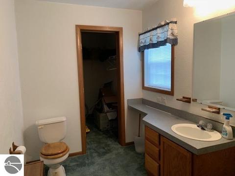 1646 S Riverside Dr, Au Gres, MI 48703 photo 16