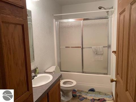1646 S Riverside Dr, Au Gres, MI 48703 photo 13
