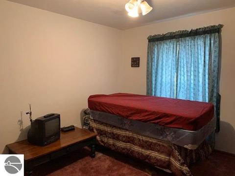 1646 S Riverside Dr, Au Gres, MI 48703 photo 10