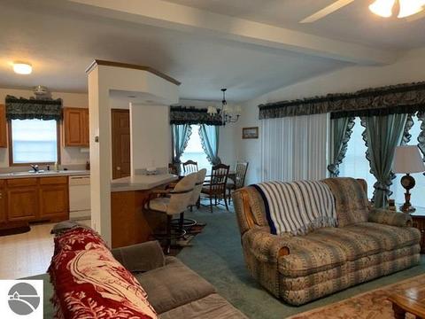 1646 S Riverside Dr, Au Gres, MI 48703 photo 19