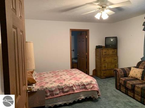 1646 S Riverside Dr, Au Gres, MI 48703 photo 14