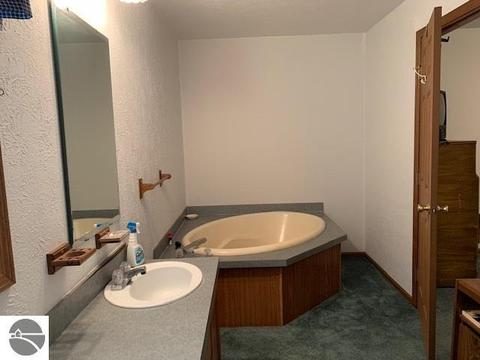 1646 S Riverside Dr, Au Gres, MI 48703 photo 17