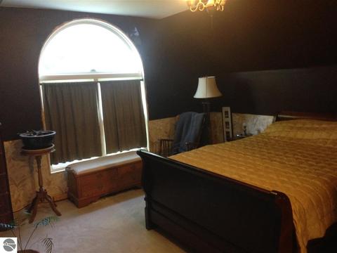 795 N Ferris Rd, Sumner, MI 48889 photo 29