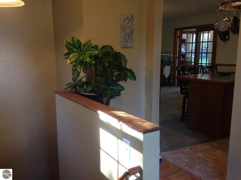 795 N Ferris Rd, Sumner, MI 48889 photo 7