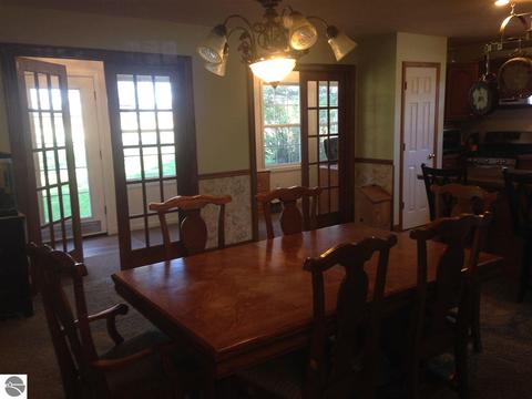 795 N Ferris Rd, Sumner, MI 48889 photo 12