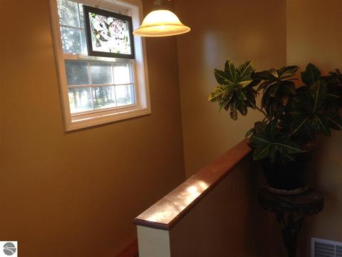 795 N Ferris Rd, Sumner, MI 48889 photo 8