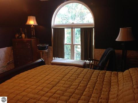 795 N Ferris Rd, Sumner, MI 48889 photo 27