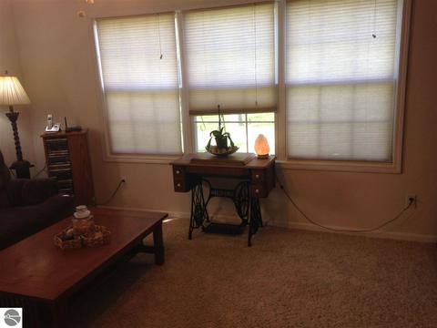 795 N Ferris Rd, Sumner, MI 48889 photo 17