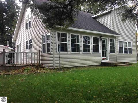 795 N Ferris Rd, Sumner, MI 48889 photo 40