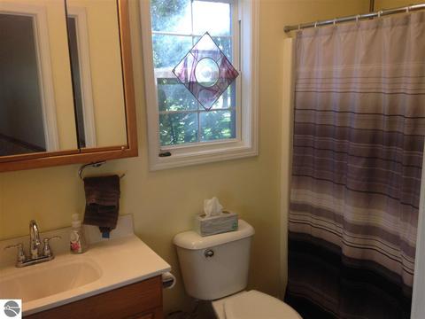 795 N Ferris Rd, Sumner, MI 48889 photo 23