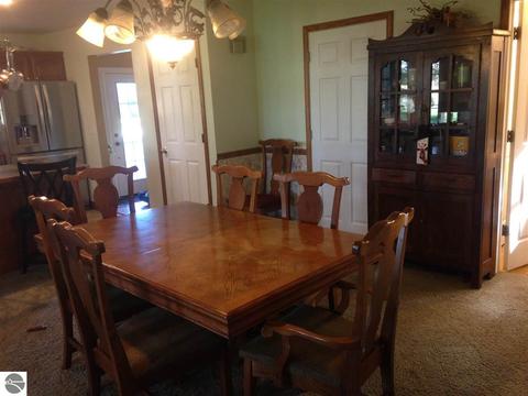 795 N Ferris Rd, Sumner, MI 48889 photo 10