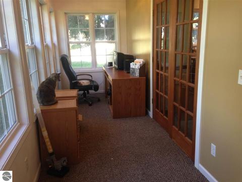 795 N Ferris Rd, Sumner, MI 48889 photo 13