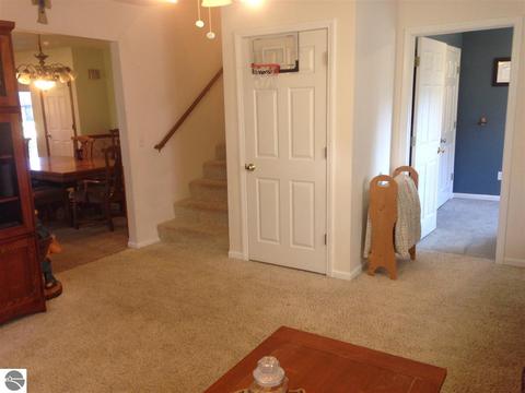 795 N Ferris Rd, Sumner, MI 48889 photo 21