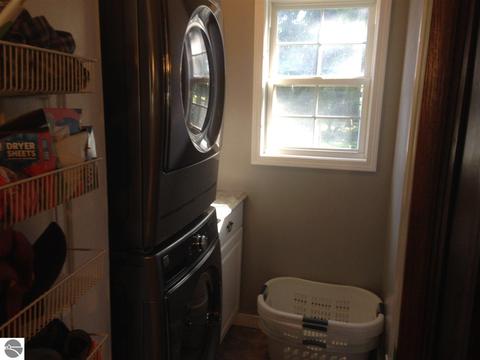 795 N Ferris Rd, Sumner, MI 48889 photo 22