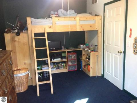 795 N Ferris Rd, Sumner, MI 48889 photo 26