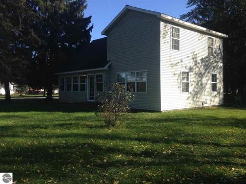 795 N Ferris Rd, Sumner, MI 48889 photo 39