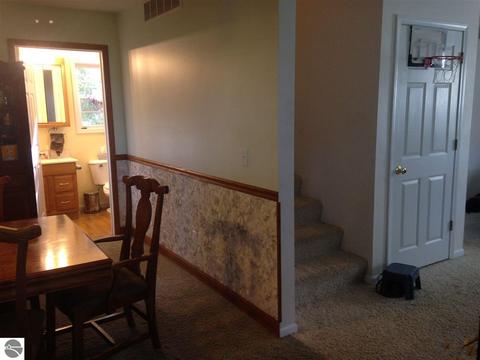 795 N Ferris Rd, Sumner, MI 48889 photo 15