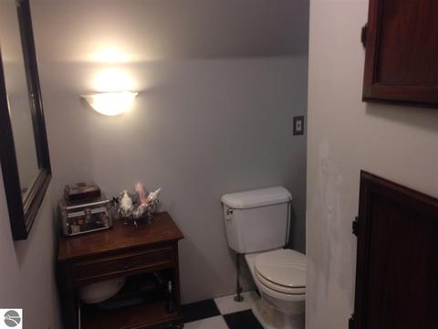 795 N Ferris Rd, Sumner, MI 48889 photo 30