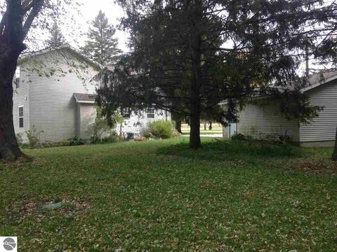 795 N Ferris Rd, Sumner, MI 48889 photo 31