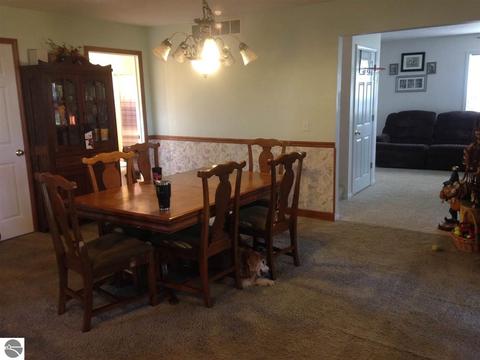 795 N Ferris Rd, Sumner, MI 48889 photo 20